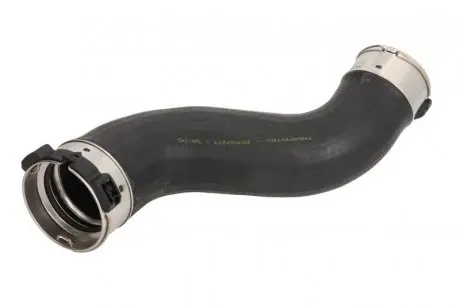 DCM072TT Патрубок інтеркулера THERMOTEC підбір по vin на Brocar