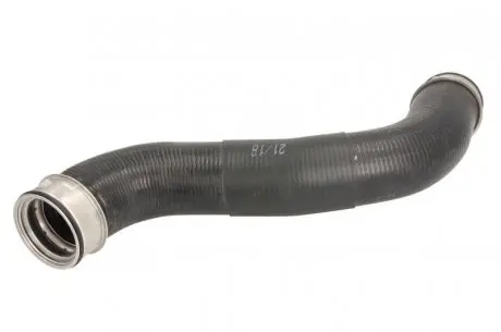 DCM077TT Патрубок интеркулера THERMOTEC подбор по vin на Brocar