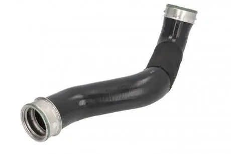 DCM081TT Патрубок інтеркулера THERMOTEC подбор по vin на Brocar