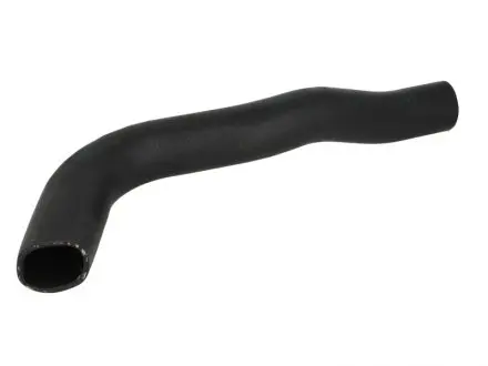 DCP001TT Трубка нагнітається повітря THERMOTEC підбір по vin на Brocar