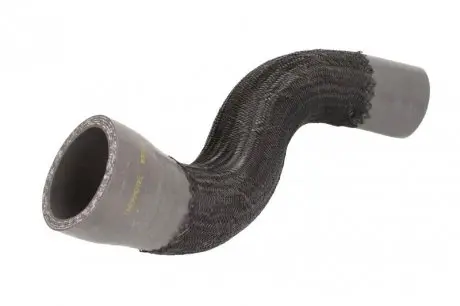 DCR181TTS Патрубок интеркулера THERMOTEC подбор по vin на Brocar