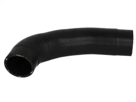 DCW005TT Трубка нагнітається повітря THERMOTEC підбір по vin на Brocar