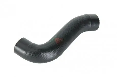 DCW012TT Трубка нагнітається повітря THERMOTEC підбір по vin на Brocar
