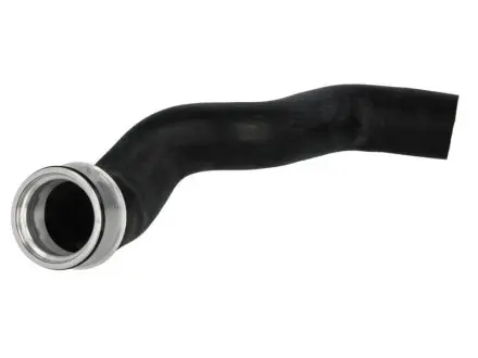 DCW031TT Трубка нагнетаемого воздуха THERMOTEC подбор по vin на Brocar