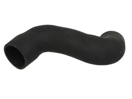 DCW033TT Трубка нагнітається повітря THERMOTEC підбір по vin на Brocar