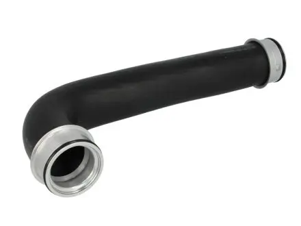 DCW042TT Трубка нагнітається повітря THERMOTEC підбір по vin на Brocar