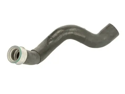 DCW138TT Трубка нагнітається повітря THERMOTEC підбір по vin на Brocar