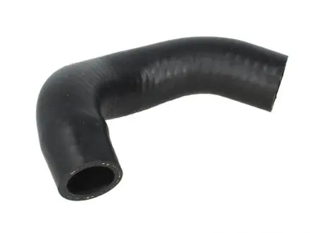 DCW139TT Трубка нагнітається повітря THERMOTEC підбір по vin на Brocar