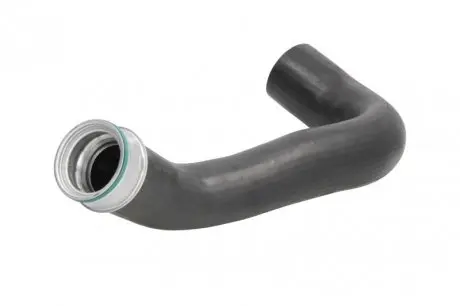 DCW146TT Трубка нагнітається повітря THERMOTEC підбір по vin на Brocar
