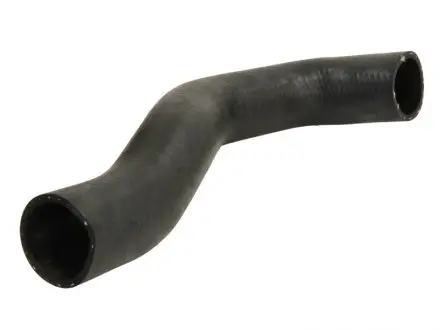 DCX013TT Трубка нагнетаемого воздуха THERMOTEC подбор по vin на Brocar