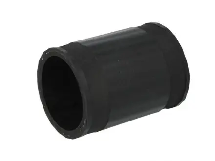 DCX017TT Трубка нагнетаемого воздуха THERMOTEC подбор по vin на Brocar