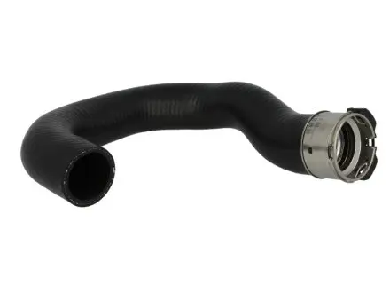 DCX028TT Трубка нагнітається повітря THERMOTEC підбір по vin на Brocar