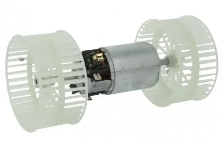 DDME005TT Моторчик вентилятора салона THERMOTEC подбор по vin на Brocar