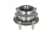 R18482 Подшипник ступицы (передней) Hyundai Tucson/Kia Sportage 15- (к-кт) SNR NTN підбір по vin на Brocar