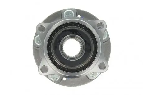 R18482 Подшипник ступицы (передней) Hyundai Tucson/Kia Sportage 15- (к-кт) SNR NTN подбор по vin на Brocar