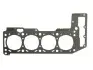 Прокладка, головка циліндра AG6050