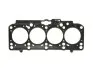 Прокладка, головка циліндра AG9640