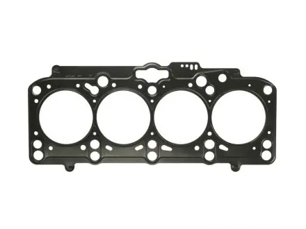 AG9640 Прокладка, головка циліндра PAYEN підбір по vin на Brocar
