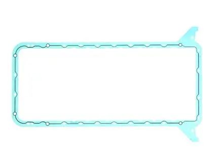 JH5115 Прокладка, масляний піддон PAYEN підбір по vin на Brocar