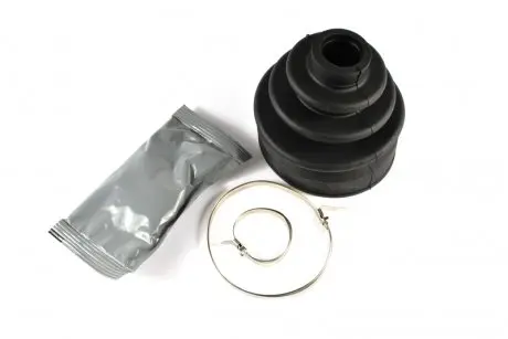 G53004PC Комплект пильовиків гумових PASCAL підбір по vin на Brocar