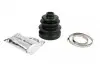 G54023PC Комплект пильовиків гумових PASCAL підбір по vin на Brocar