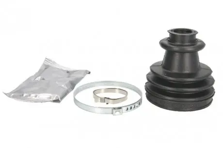 G5P026PC Комплект пыльников резиновых PASCAL подбор по vin на Brocar