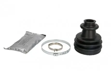 G5P029PC Комплект пыльников резиновых PASCAL подбор по vin на Brocar