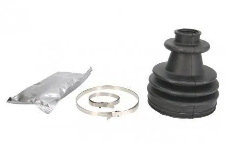 G5P032PC Комплект пыльников резиновых PASCAL подбор по vin на Brocar
