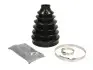 Комплект пыльников резиновых G5R035PC