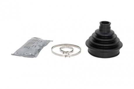 G5S006PC Комплект пильовиків гумових PASCAL підбір по vin на Brocar
