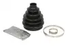Комплект пыльников резиновых G5V003PC