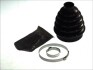 Комплект пильовиків гумових G5W031PC