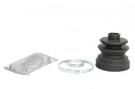 G60319PC Комплект пильовиків гумових PASCAL підбір по vin на Brocar