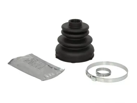 G60320PC Комплект пильовиків гумових PASCAL підбір по vin на Brocar