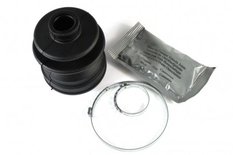 G61008PC Комплект пыльников резиновых PASCAL підбір по vin на Brocar