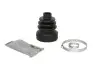 Комплект пильовиків гумових G62008PC