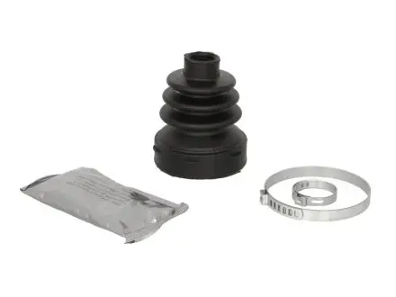 G62008PC Комплект пильовиків гумових PASCAL підбір по vin на Brocar