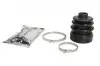 Комплект пыльников резиновых G63008PC