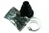 Комплект пильовиків гумових G64014PC