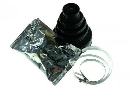 G64014PC Комплект пильовиків гумових PASCAL підбір по vin на Brocar