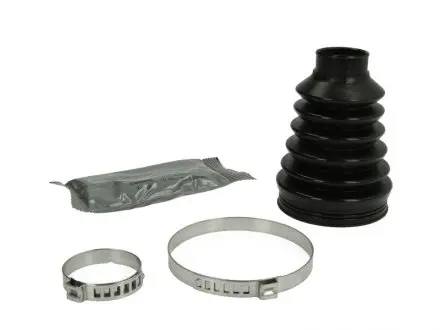 G6A012PC Комплект пыльников резиновых PASCAL подбор по vin на Brocar
