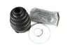 Комплект пыльников резиновых G6F015PC