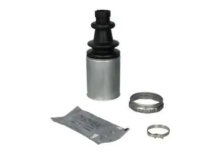 G6P000PC Комплект пильовиків гумових PASCAL підбір по vin на Brocar