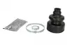 Комплект пыльников резиновых G6P002PC