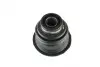 Комплект пильовиків гумових G6R002PC