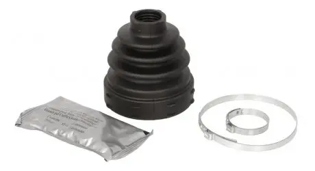 G6R014PC Комплект пильовиків гумових PASCAL підбір по vin на Brocar
