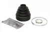 Комплект пыльников резиновых G6R015PC