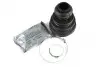 Пыльник шруса (внутренний) VW T4 90-03 (24x56x102) К-кт G6W003PC