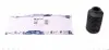 30200 Пильник рейки рульової Seat Cordoba/Ibiza/VW Golf/Passat -02 (25x126x39) IMPERGOM підбір по vin на Brocar