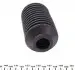 30200 Пильник рейки рульової Seat Cordoba/Ibiza/VW Golf/Passat -02 (25x126x39) IMPERGOM підбір по vin на Brocar